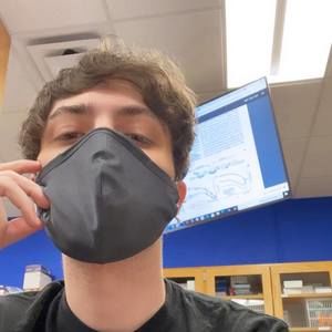 Meet your Posher, Rush